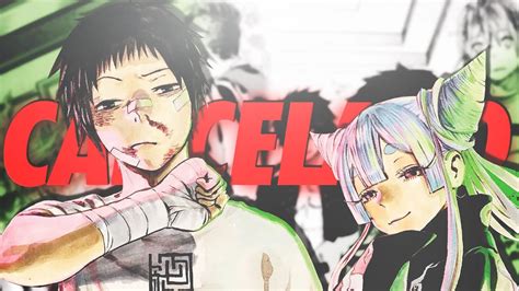 r/manga|Iba pa.